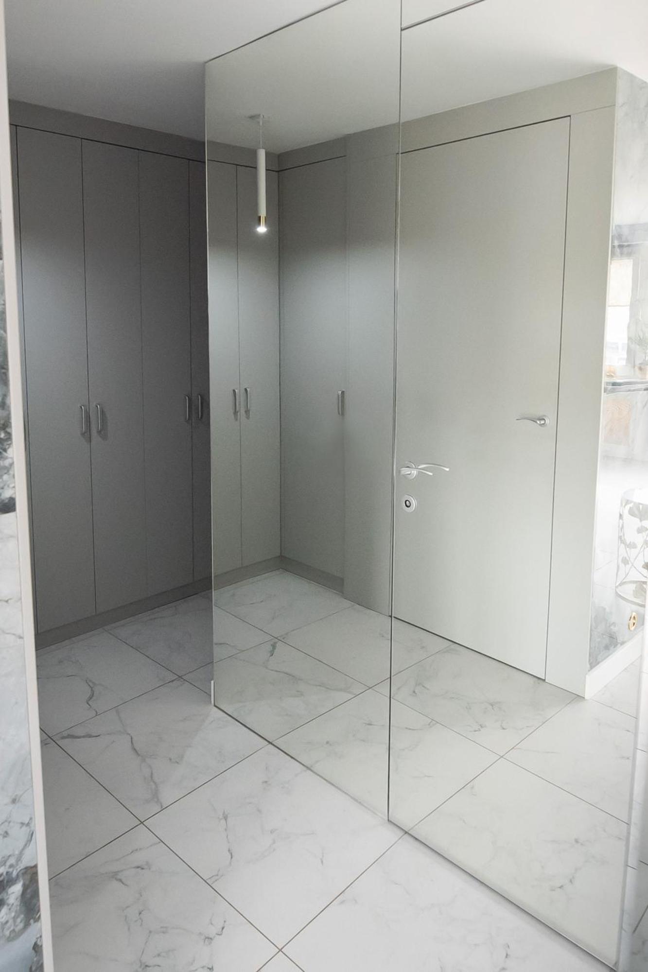 Apartament Jacuzzi غدينيا المظهر الخارجي الصورة